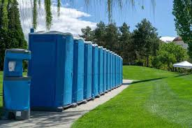 Best Portable Toilet Rental for Emergency Services  in Churchill, PA