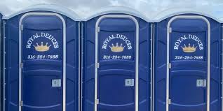 Best Portable Toilets for Parks and Recreation Areas  in Churchill, PA